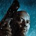 The Equalizer (film)