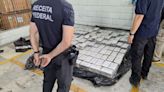 Cargas de café e açúçar: apreensões de cocaína triplicam no Porto de Santos em uma semana