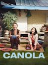 Canola (film)