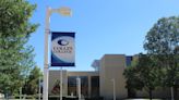 Collin College set to open registration for fall semester