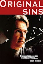 Original Sins (1995) - WatchSoMuch