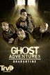 Ghost Adventures: Quarantine