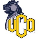 Central Oklahoma Bronchos