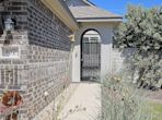 107 Trailstone Dr, Bastrop TX 78602