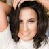 Lisa McHugh