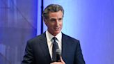 California Legislature rejects many of Gov. Gavin Newsom's budget cuts as negotiations continue