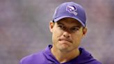 Vikings' Top Hockenson Replacement Suffers Scary Injury: Report