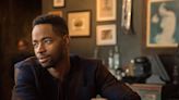 Jay Ellis reveals full story behind ‘Insecure’ fan slapping him at the airport