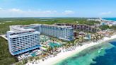 A New Adults-only All-inclusive Resort Just Opened in Cancun — and We Got an Exclusive Sneak Peek