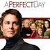 A Perfect Day (2006 film)
