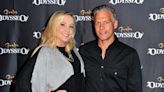 ‘RHOC’ Star Shannon Beador’s Ex-Husband David Charged With Reckless Driving Months After Her DUI