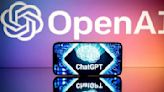 AI不可盡信？前董事成員示警OpenAI需第三方監管以確保責任