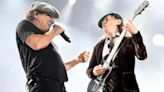 AC/DC Unveils Lineup Ahead Of First Tour In Eight Years | iHeart