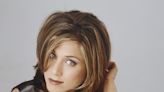 'Sachel', el corte que Jennifer Aniston llevaría en 'Friends' si se rodara en 2022