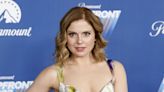 Rose McIver: 5 roles beyond 'Ghosts'