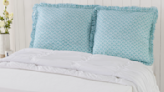 You Can Get a Bestselling Bedding Set from Ree's Line for Just $7