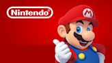 AO VIVO: Retransmissão Nintendo Direct - Drops de Jogos