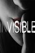 Invisible