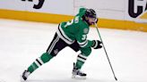 Maple Leafs acquire Chris Tanev's rights from Stars