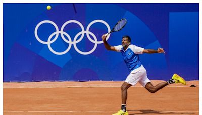 Rohan Bopanna Announces Retirement From Tennis After Paris Olympics 2024 Flop Show