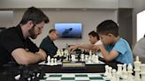 Community of players grows at Manasota Chess Center | Your Observer