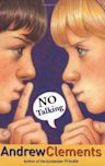 No Talking