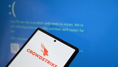 CrowdStrike Global Outage: How To Fix IT Issues Caused By Update