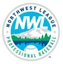 Northwest League