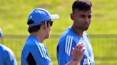 "Abhi Karlenge Poora...": Suryakumar Yadav's Funny Reply To Gautam Gambhir's Regret | Cricket News