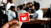 ‘Good to incorporate SDG education in Malaysian schools’