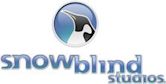 Snowblind Studios