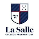 La Salle College Preparatory