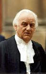 John Thaw