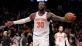 Patrick Beverley Urges Knicks Star To Join Kings