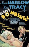 Bombshell (1933 film)