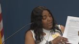 Council Member Shameka Parrish-Wright pushes for adoption of ‘People’s Consent Decree’