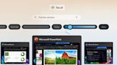 You Might Not Be Able to Uninstall Microsoft’s Recall Feature