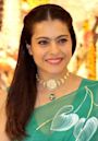 Kajol filmography