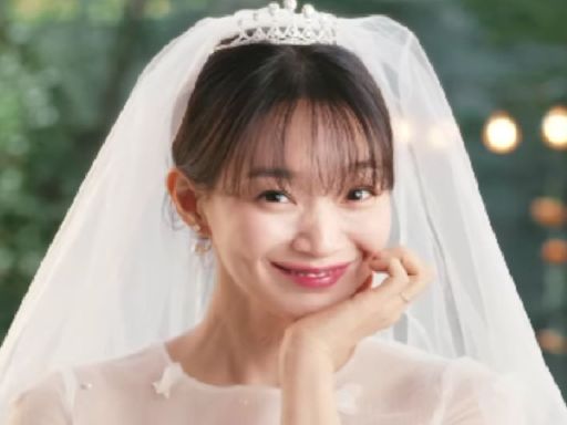 No Gain No Love teaser: Shin Min Ah looks for short term husband in order to prevent loss; Watch
