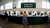 As 149th Derby nears, Kentucky prepares for sports betting