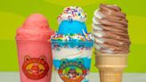 Columbia’s getting a new place for Italian ice and ice cream. Check out where it is