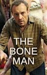 The Bone Man