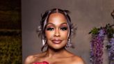Phaedra Parks Shares Big News on Her Law Career: "One of the Best Days of My Life" | Bravo TV Official Site