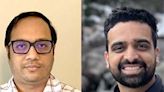 Omnistrate: Accelerating SaaS Development for Businesses | SiliconIndia