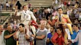 El mano a mano Ureña-Román con toros de Santi Domecq, plato fuerte de la Feria de Julio