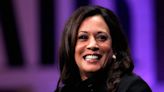 Feeling Nosy on This Fine Day? Try Guessing Kamala Harris’s Net Worth