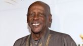 “Roots” star Louis Gossett Jr., the first Black man to win Best Supporting Actor at Oscars, dies at 87