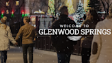 Lost In travel series features Glenwood Springs
