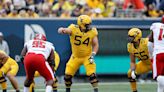 Steelers add to offensive line in NFL Draft