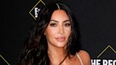 Celebs Who Were Booed at Sports Games: Kim Kardashian, Emma Stone and More